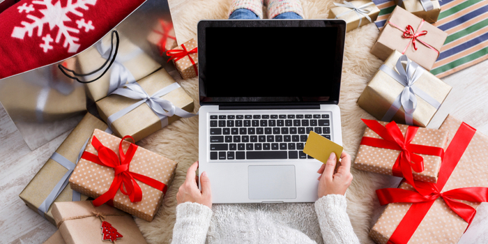 Top Tips for Avoiding Scams During the Holidays