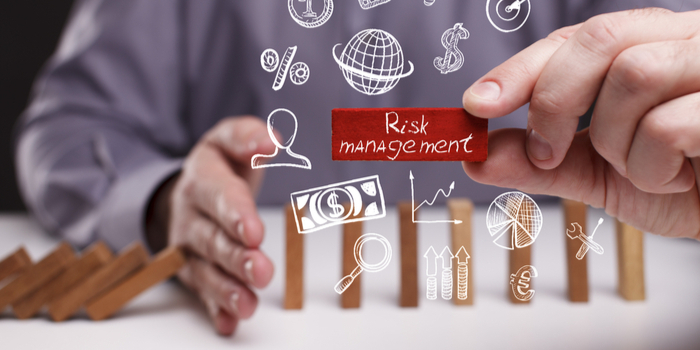 Emerging Risk Outlook: Keep Ahead of Trends and Issues