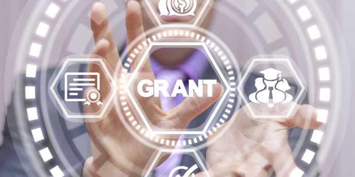 National Credit Union Foundation has announced two new grant opportunities