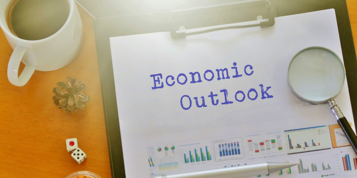 2023 U.S. Economic Outlook and How it will Impact Credit Unions