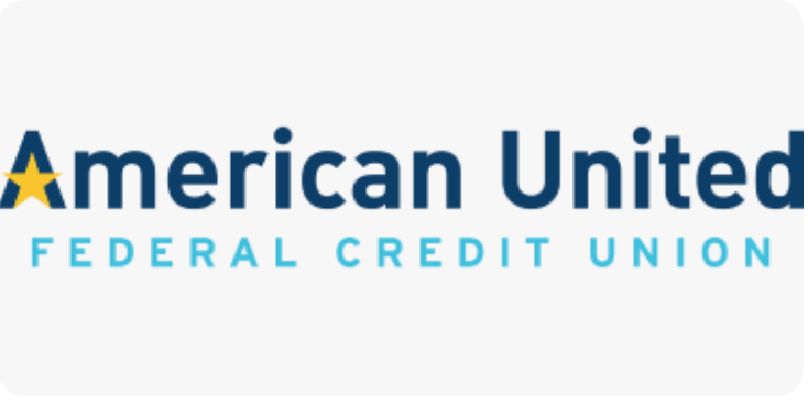American United Federal Credit Union Announces Retirement of Michelle Thorne,President/CEO, and Appointment of New Leadership