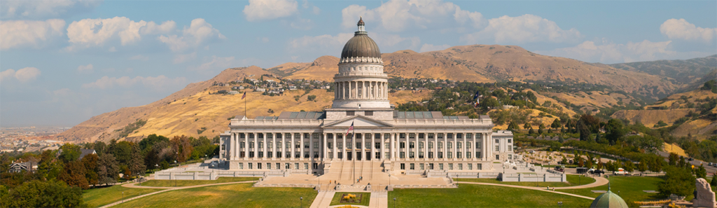 2024 Utah Legislative Session Recap