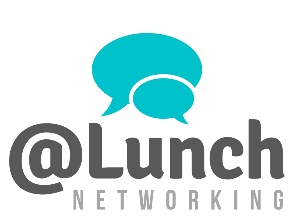 The Utah Credit Union Association invites you to join it for @Lunch Networking 