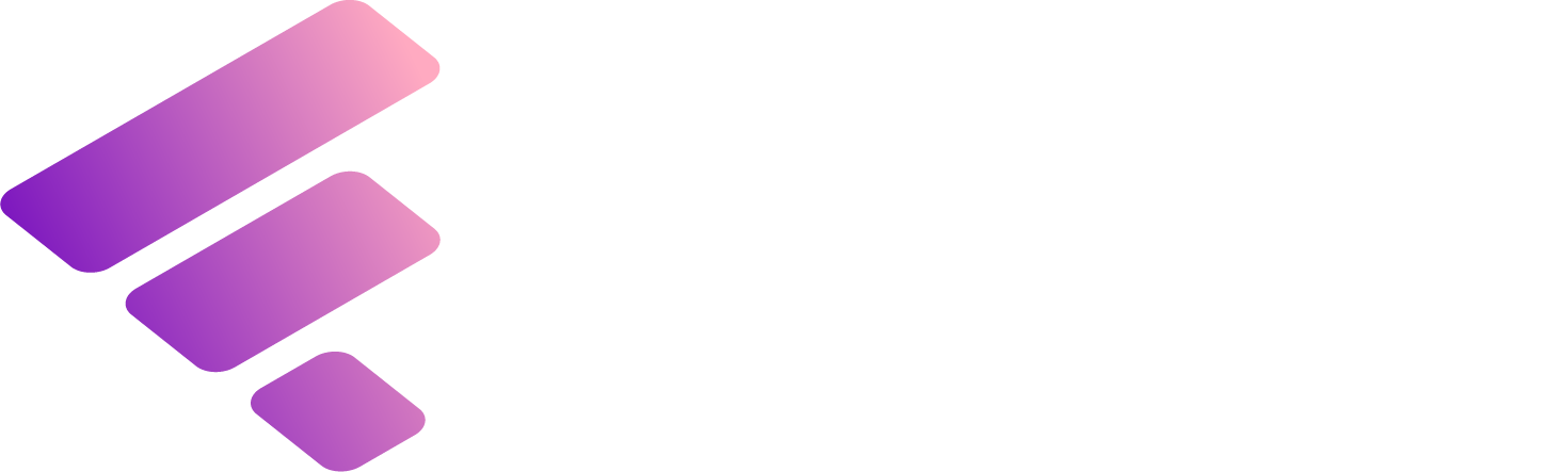 Fuel Solutions