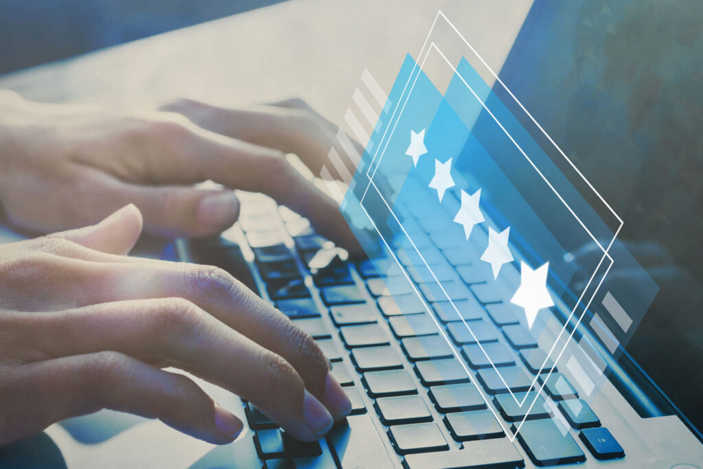 FROM OUR PARTNERS: Plan, perform and achieve with CEO Review