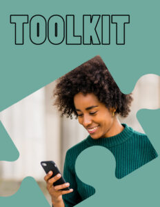 ICU Day Toolkit