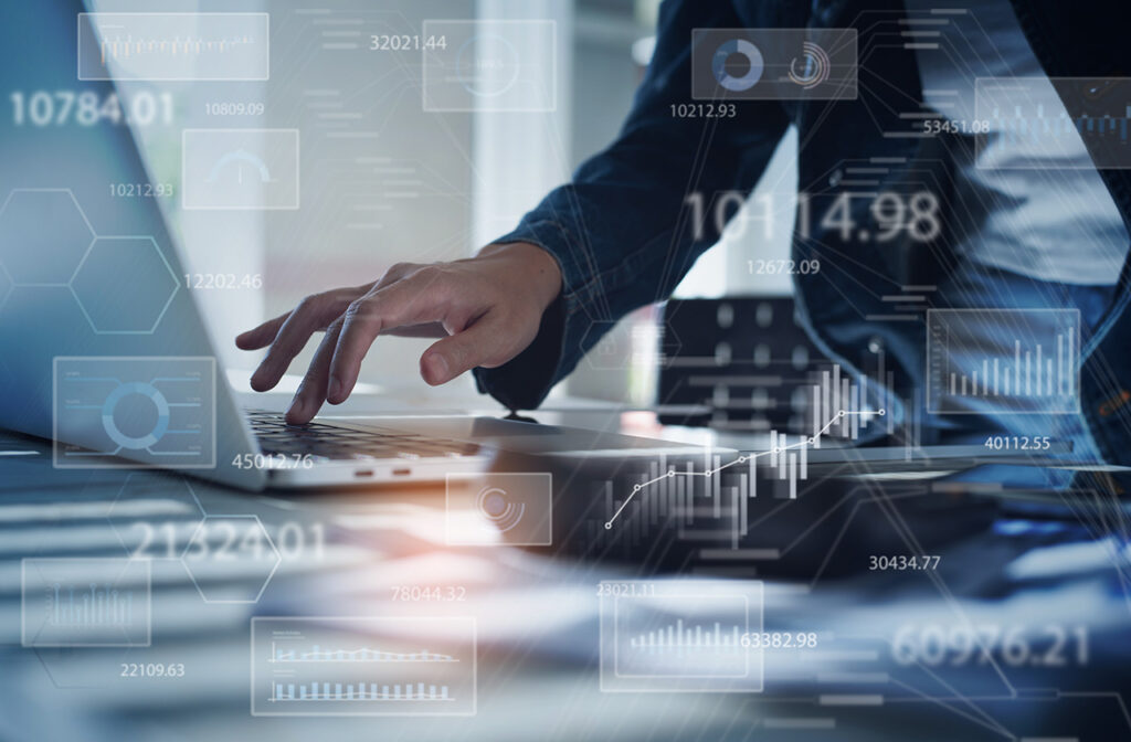 The Q2 2025 Utah Credit Union Performance Report is Now Available