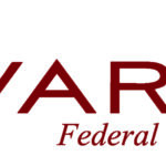 Varex Federal CU