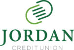 Jordan Credit Union